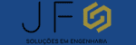 JF Engenharia Logo